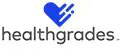 Healthgrades 1006791