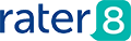 Rater8 1006881
