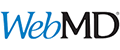 Webmd 1006778